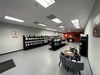 1361 S Main St. #401 photo